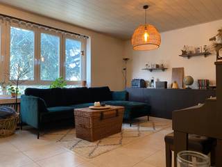 Te huur: Ruim 2-slaapkamer appartement op een uitstekende locatie in het centrum van Mechelen.Dit ruim en charmant appartement combineert een...