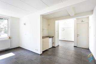 Appartement à vendre à Gand