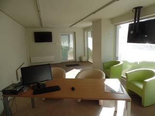 Commercial for sale in De Panne