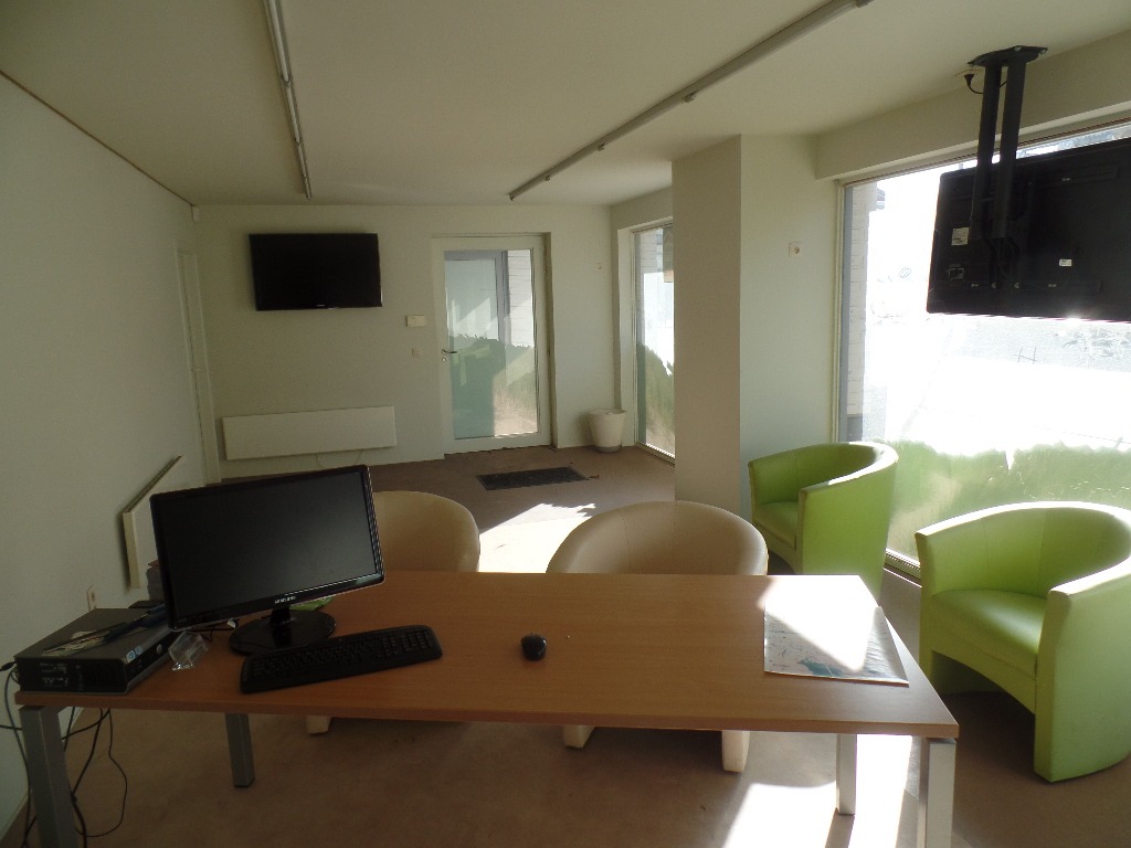 Commercial for sale in De Panne - photo 3