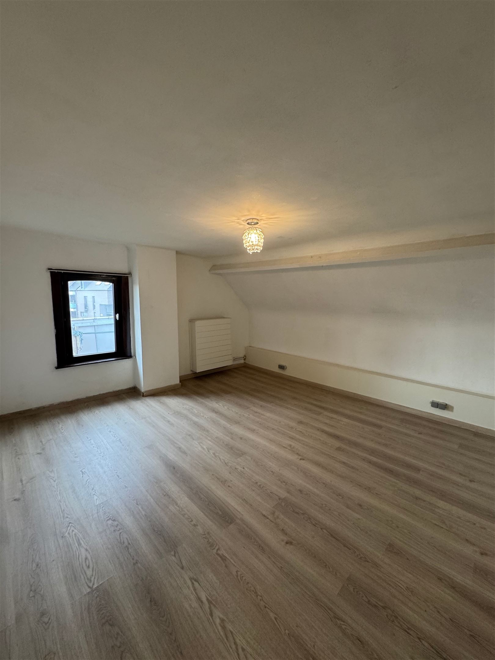 Maison à louer à Balen avec 2 chambres - photo 4