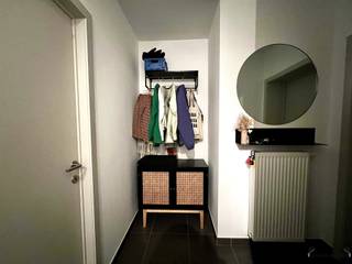 Welcome to this beautiful apartment in Dendermonde! This modernly decorated 2-bedroom apartment offers an ideal combination of comfort and style...