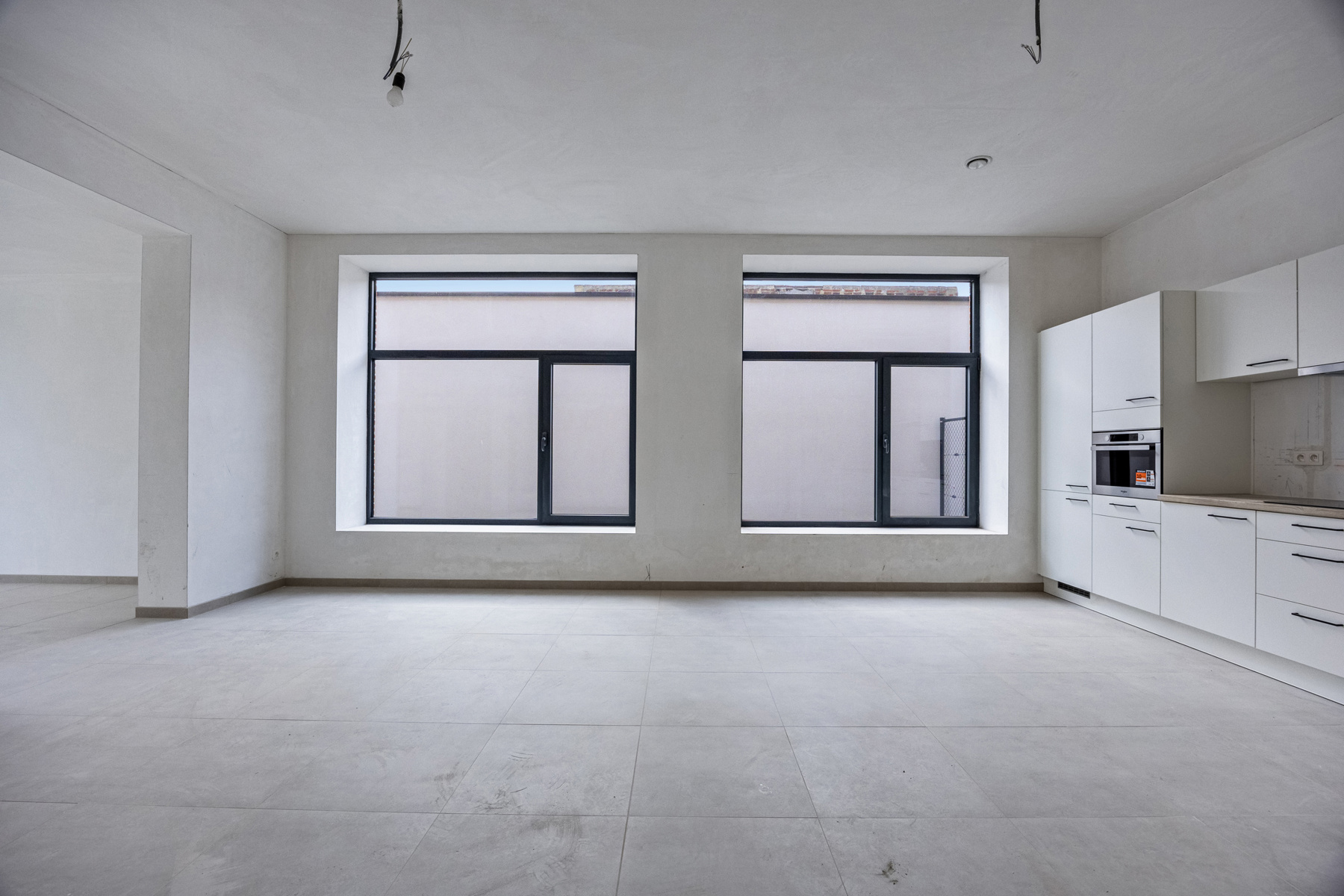 Prachtige nieuwbouw in landelijk kader - foto 5