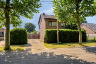 Maison à vendre à Mol