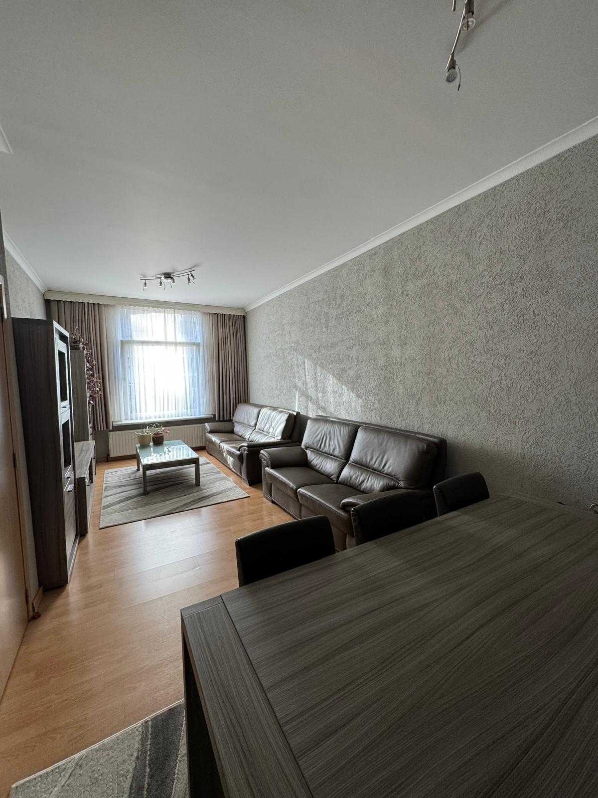 Maison à vendre à Berchem avec 5 chambres - photo 4