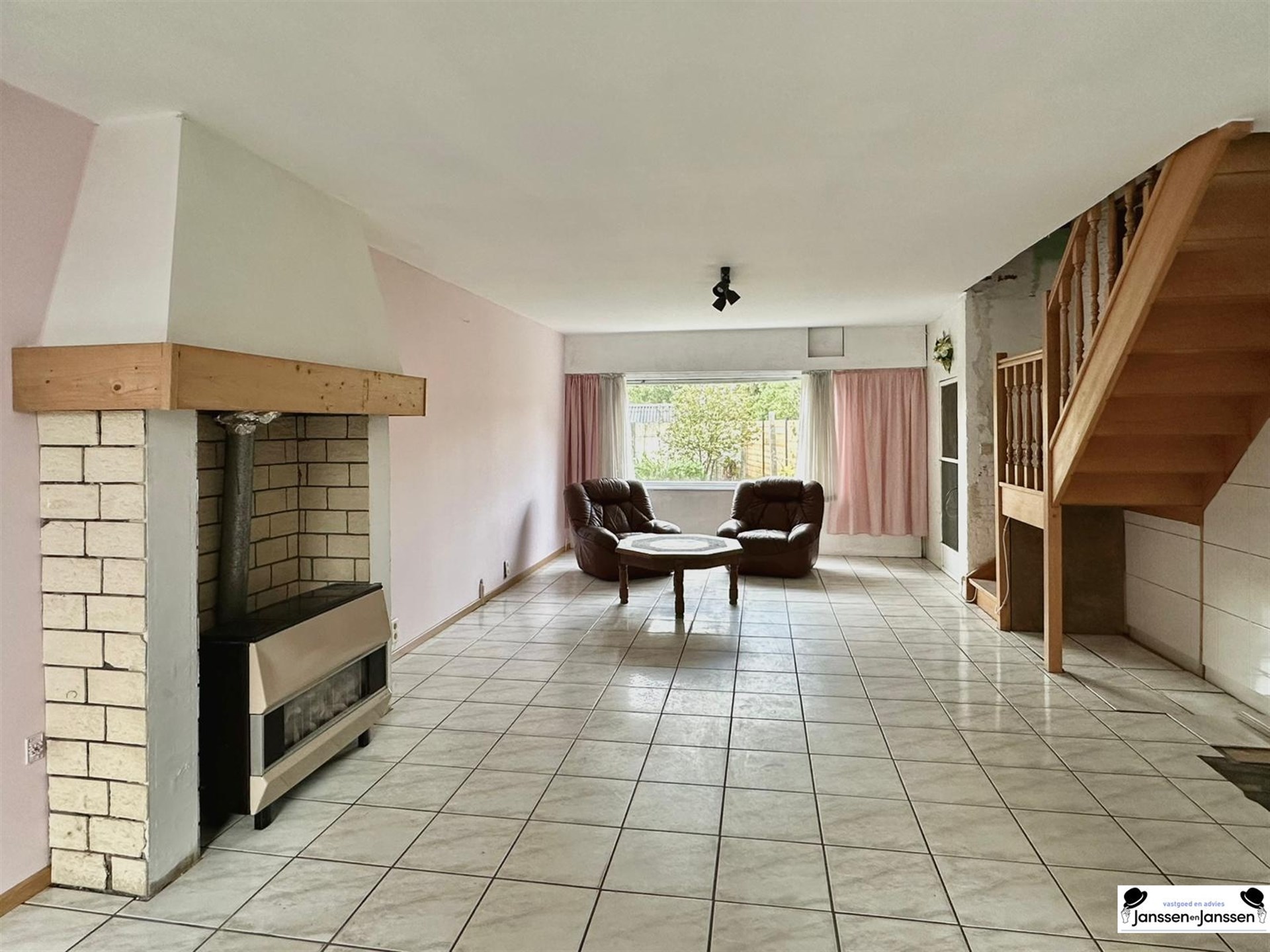 maison unifamiliale - photo 3