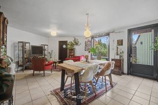 House for sale in Beveren-Kruibeke-Zwijndrecht