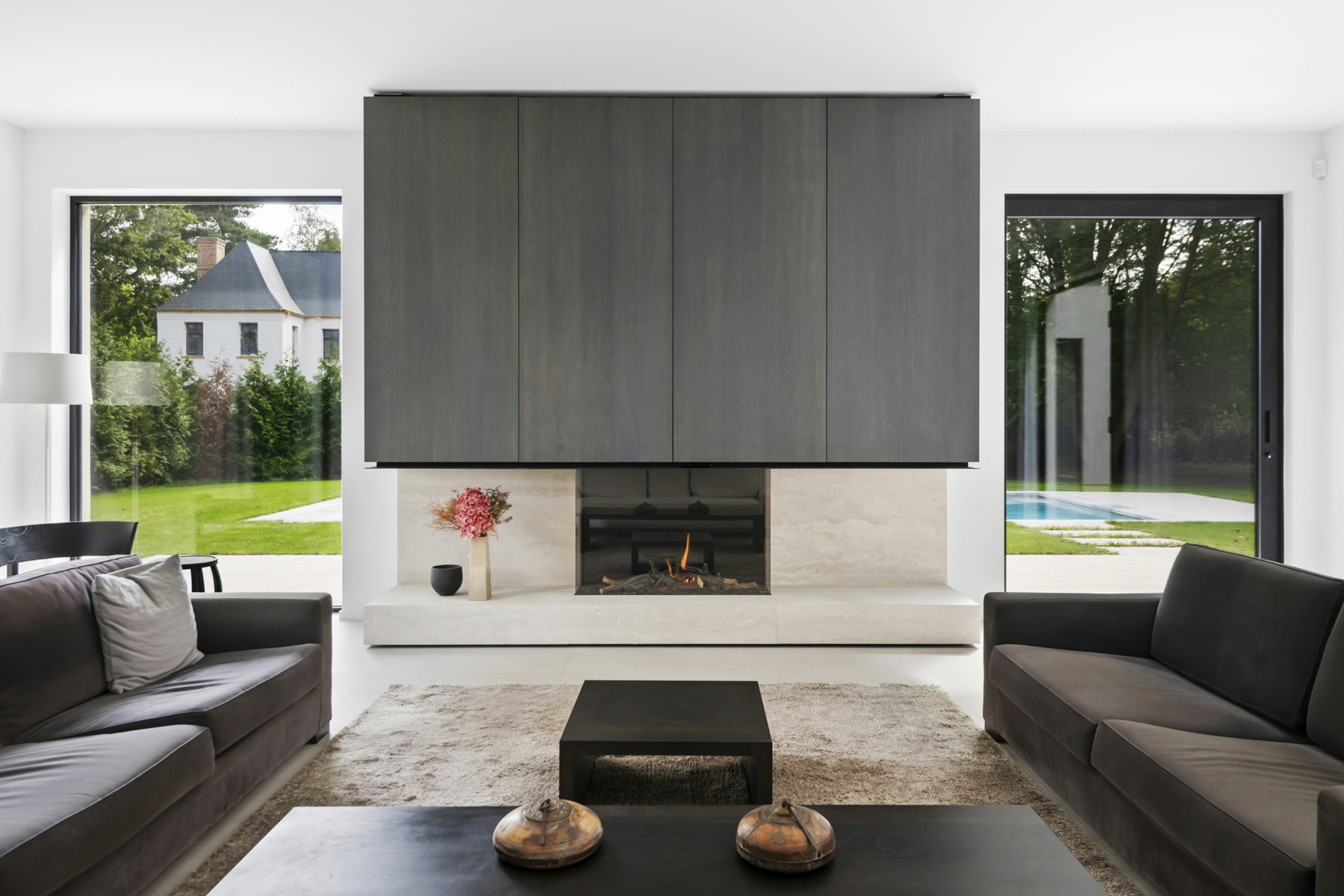 Maison à vendre à Schilde avec 4 chambres - photo 5