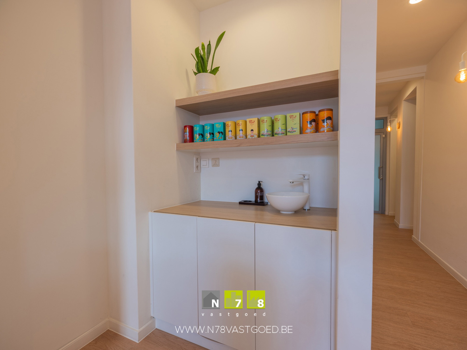 Commercial à vendre à Maaseik - photo 4