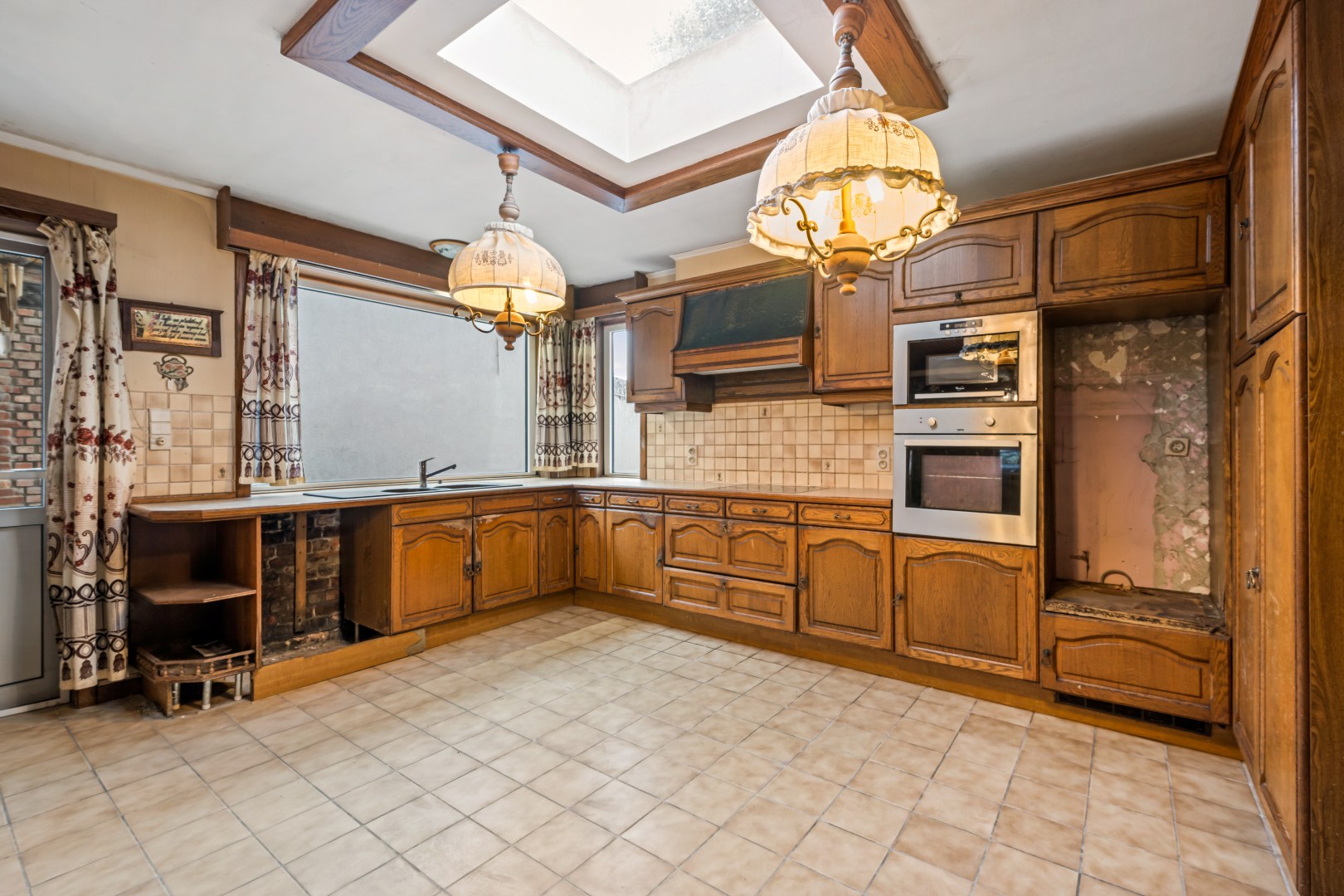 Maison à vendre à Opwijk avec 5 chambres - photo 5