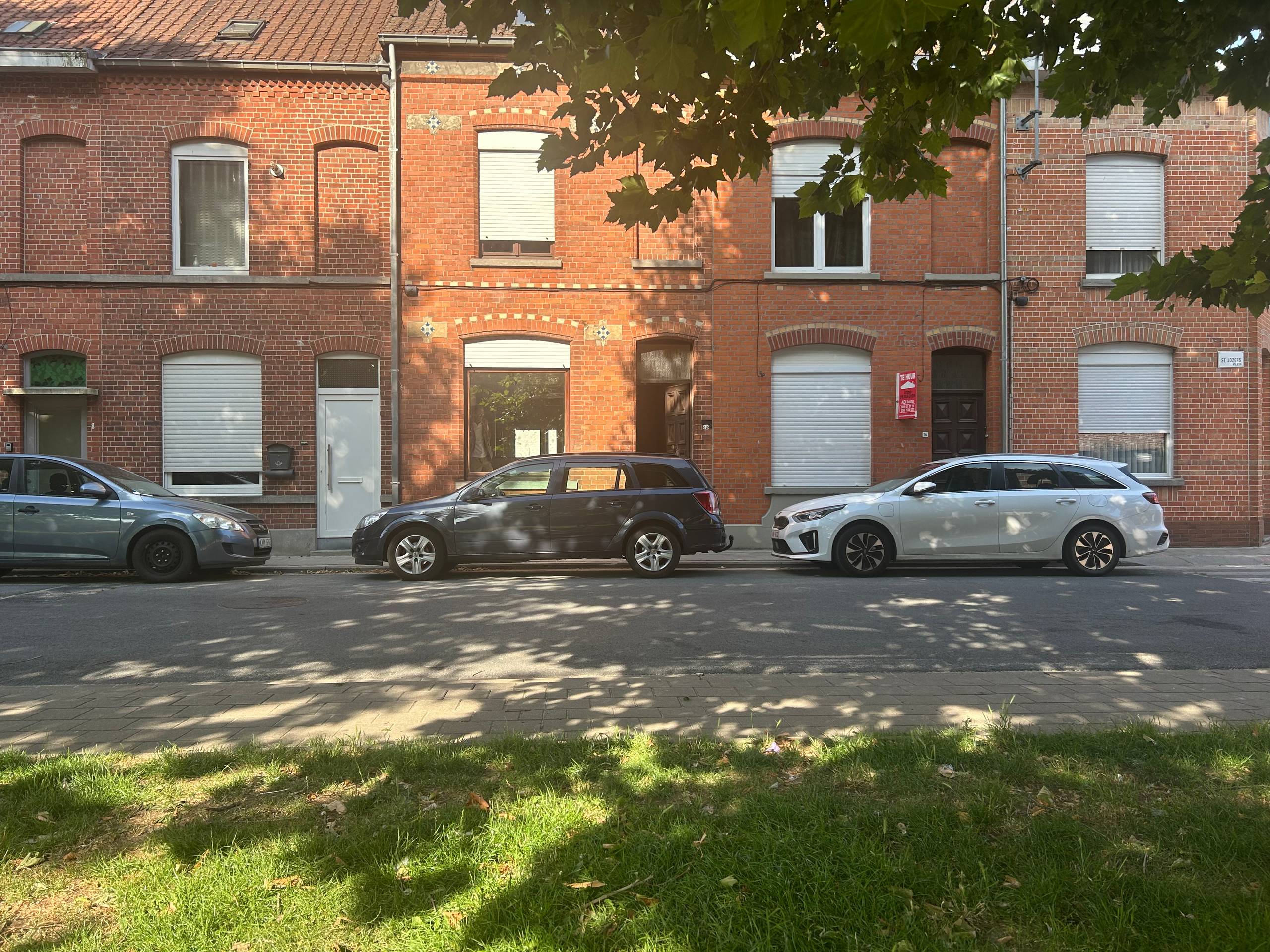 Maison à vendre à Menin avec 3 chambres - photo 2