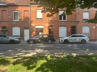 Maison à vendre à Menin