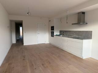 Appartement à louer à Anvers