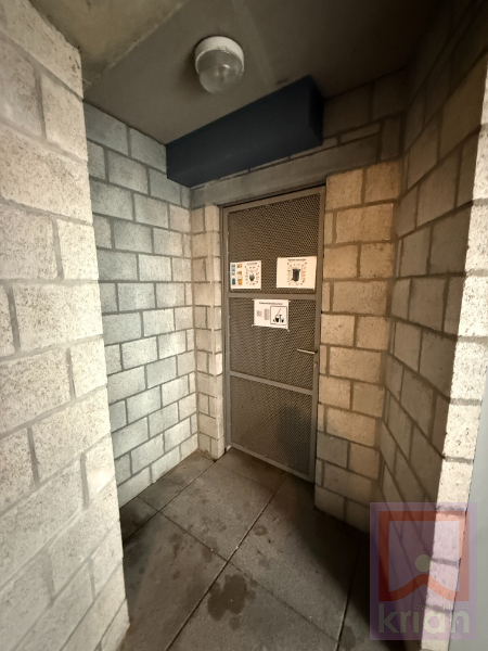 Appartement à vendre à Geel - photo 5