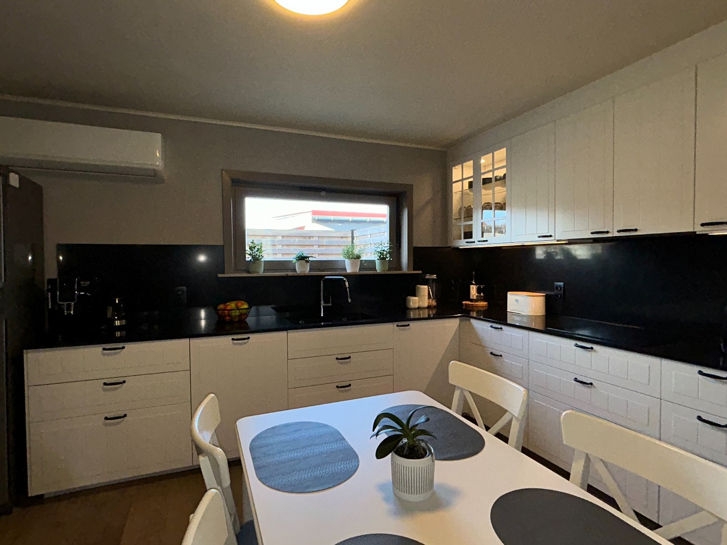 House for sale in Wakken with 3 bedrooms - photo 5