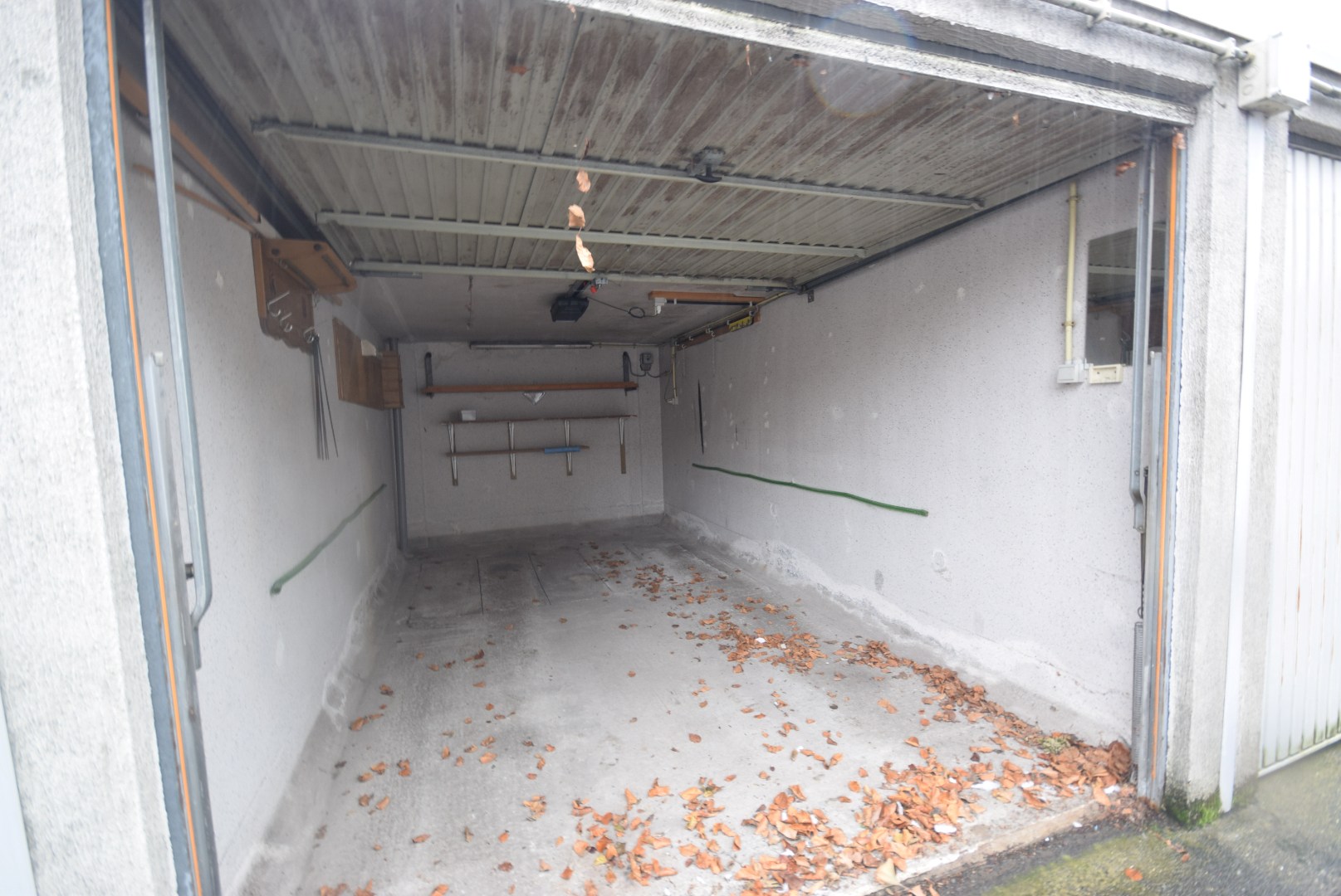 Garage for rent in Roeselare - photo 2