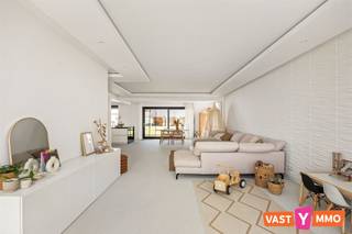 House for sale in Hoogstraten