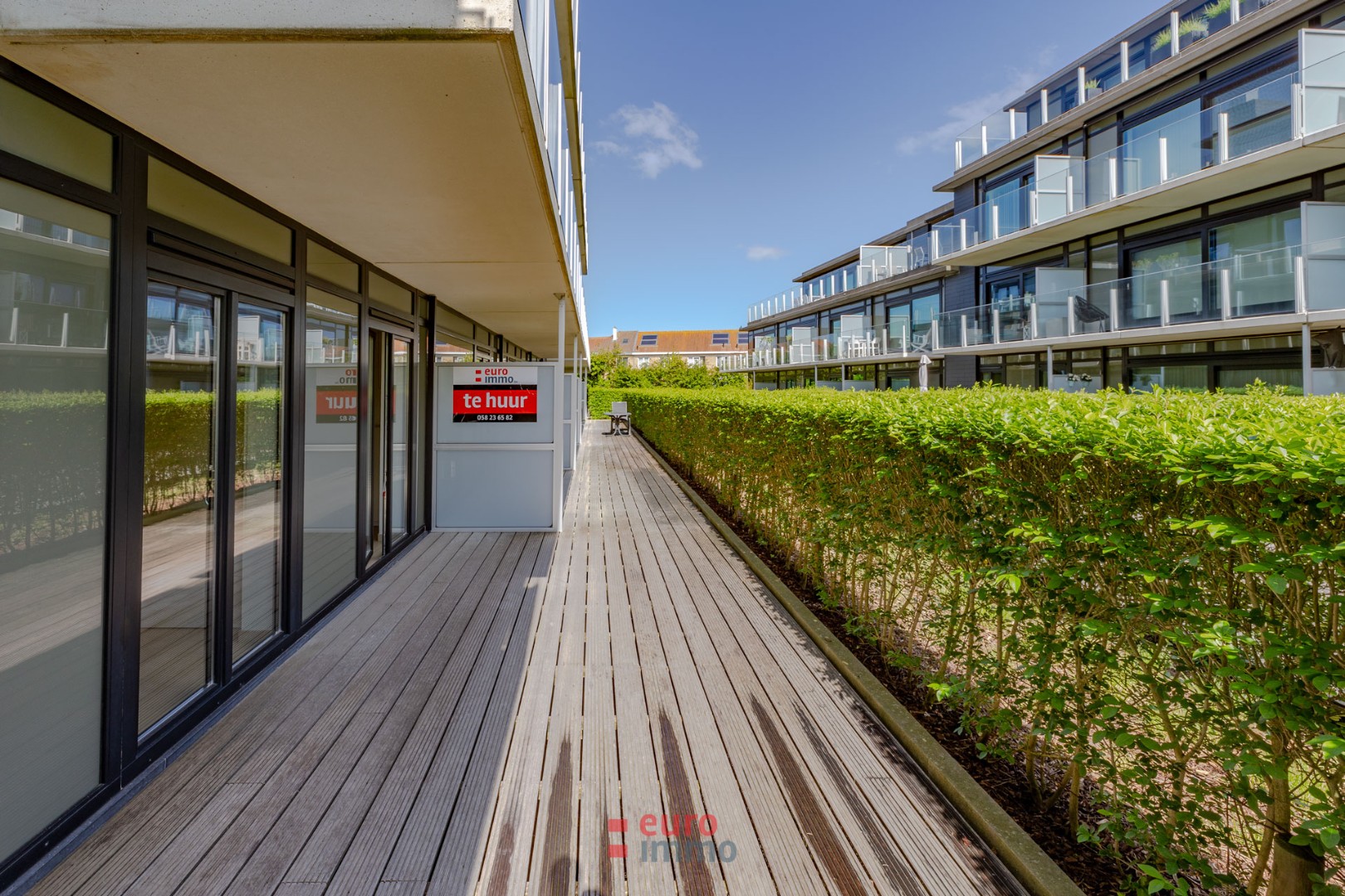Residentie Waterfront U - 85 - 0007 - foto 5