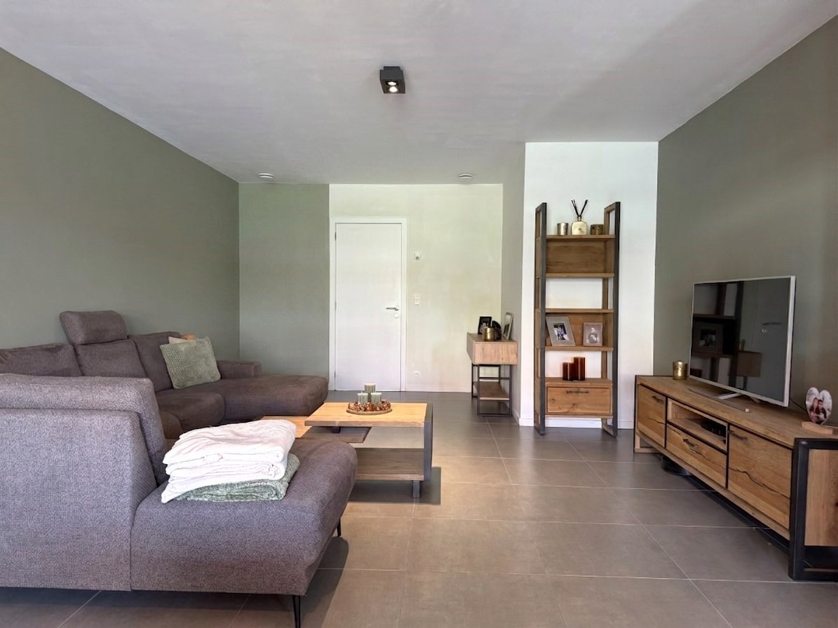 Huis te huur in Ravels met 3 slaapkamers - foto 3