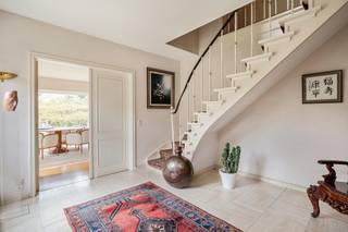 House for sale in Brasschaat