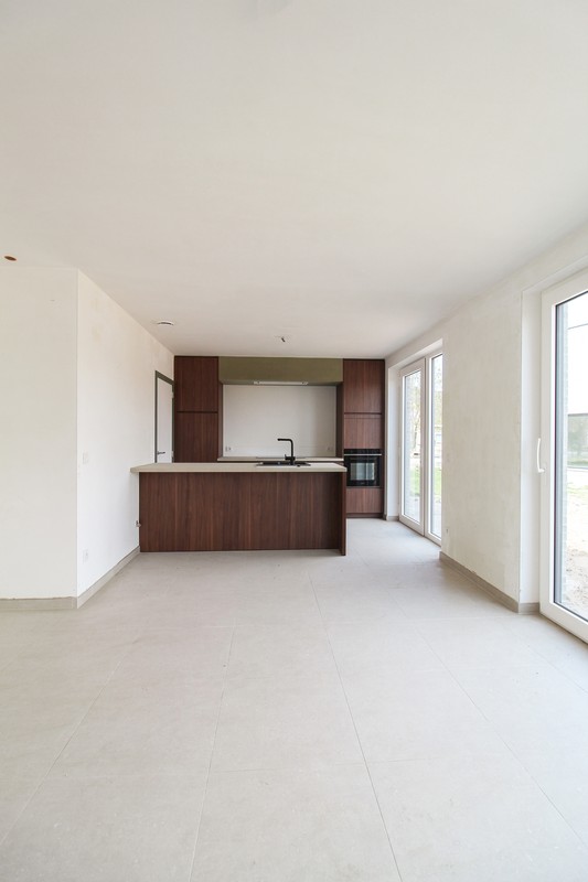 Project te koop in Oostduinkerke - foto 5