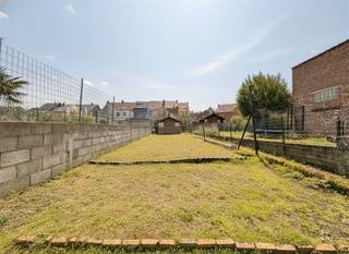 Huis te koop in Tubeke