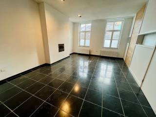 Commercial for rent in Hoegaarden