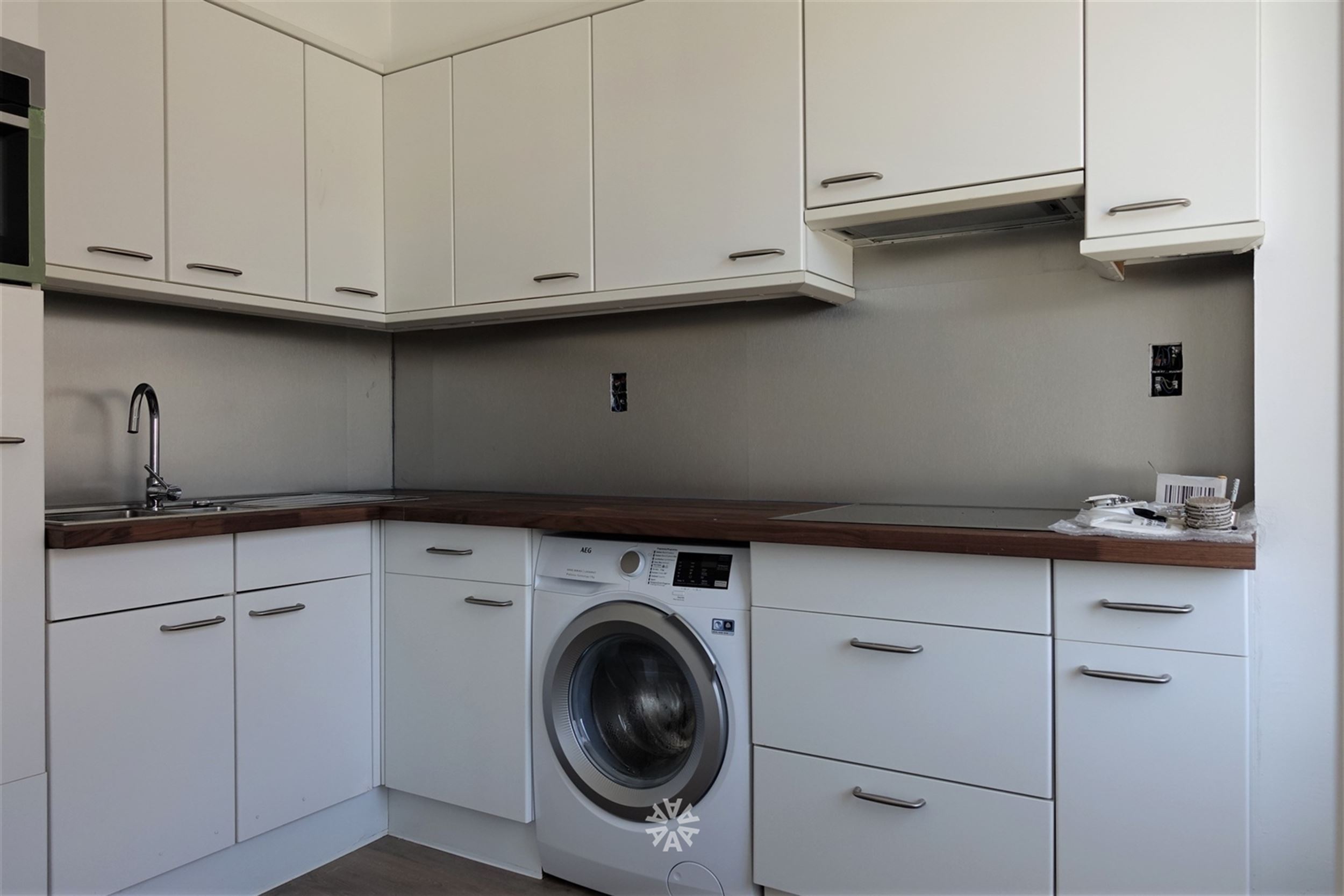 Appartement - photo 5