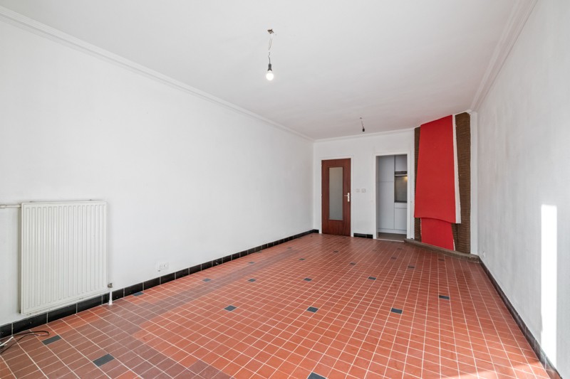 RESIDENTIE TRIANON - photo 4