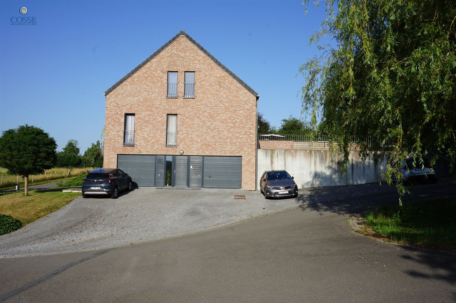 Huis - foto 5
