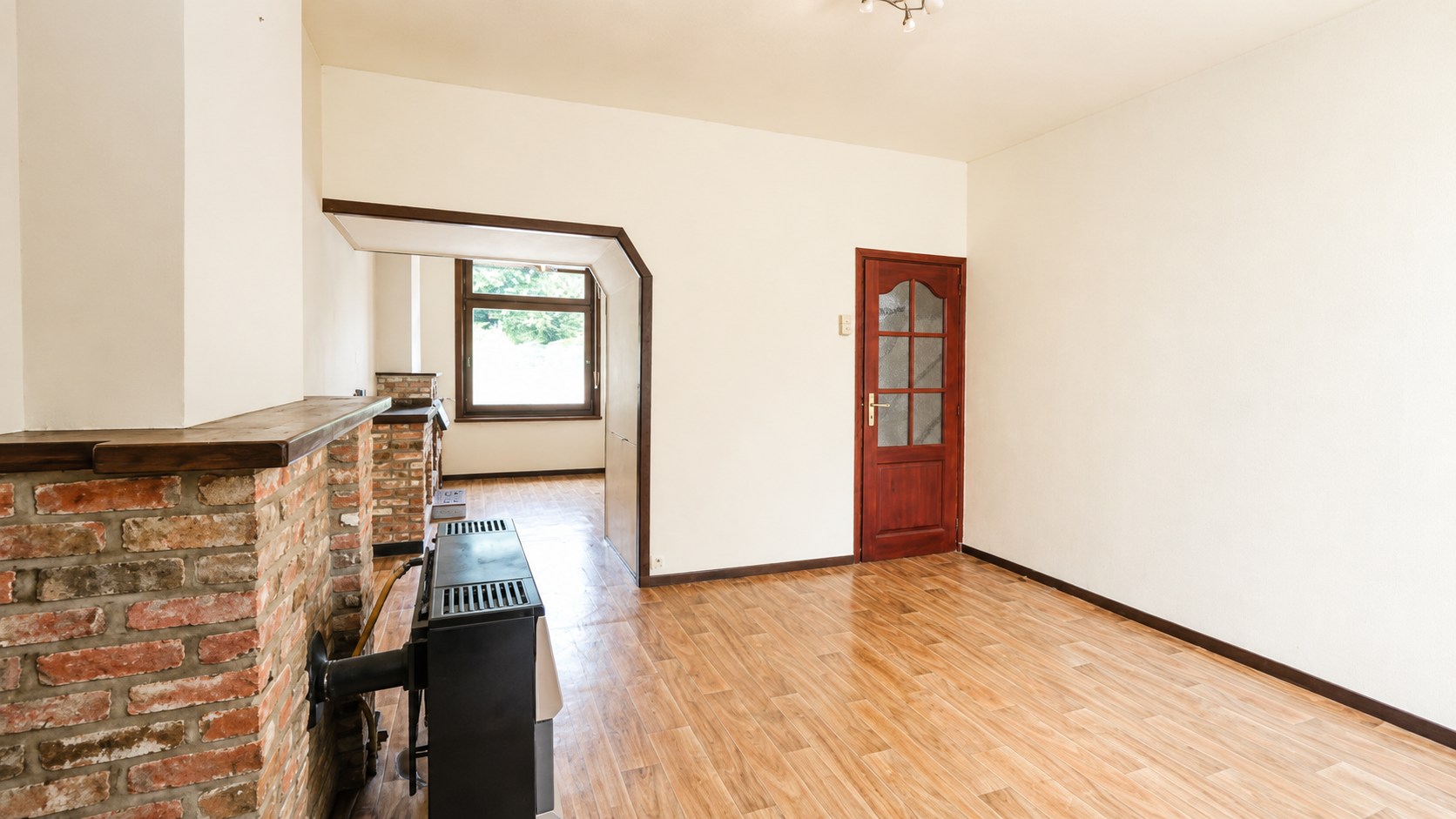House for sale in Lokeren with 2 bedrooms - photo 5