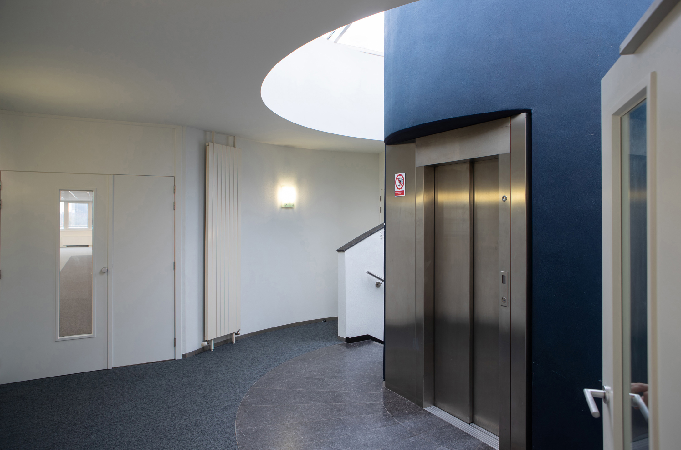 Commercial for rent in Vilvoorde - photo 4