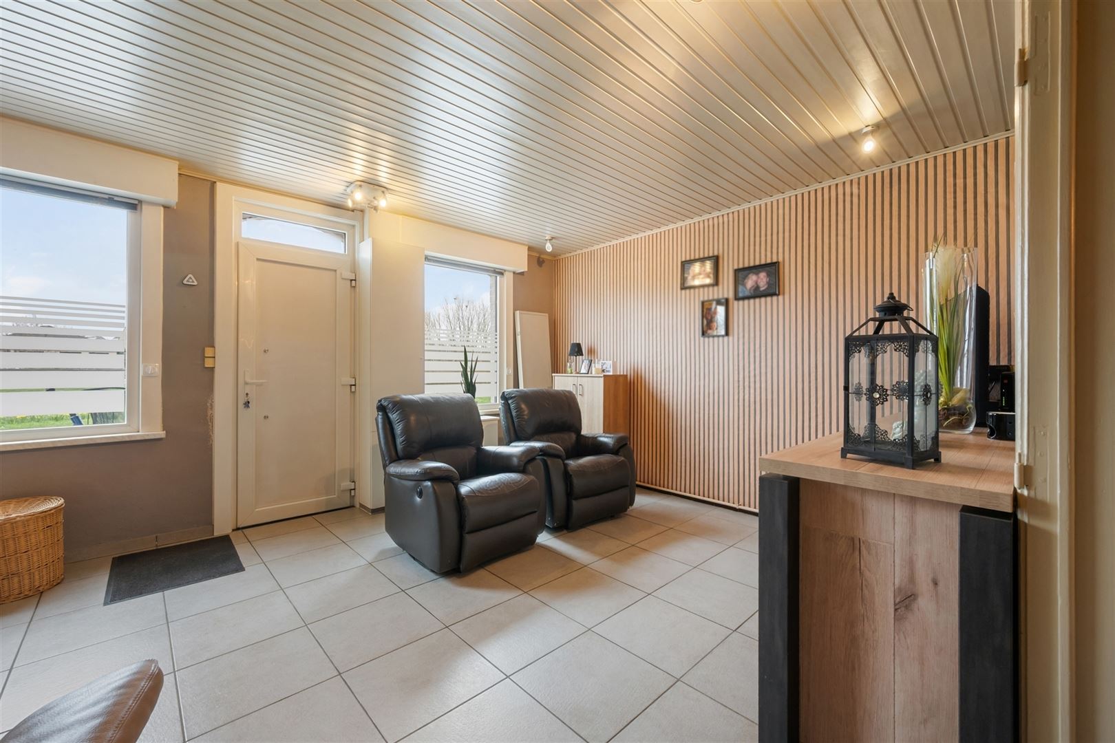 HOB op centrale ligging  - foto 5