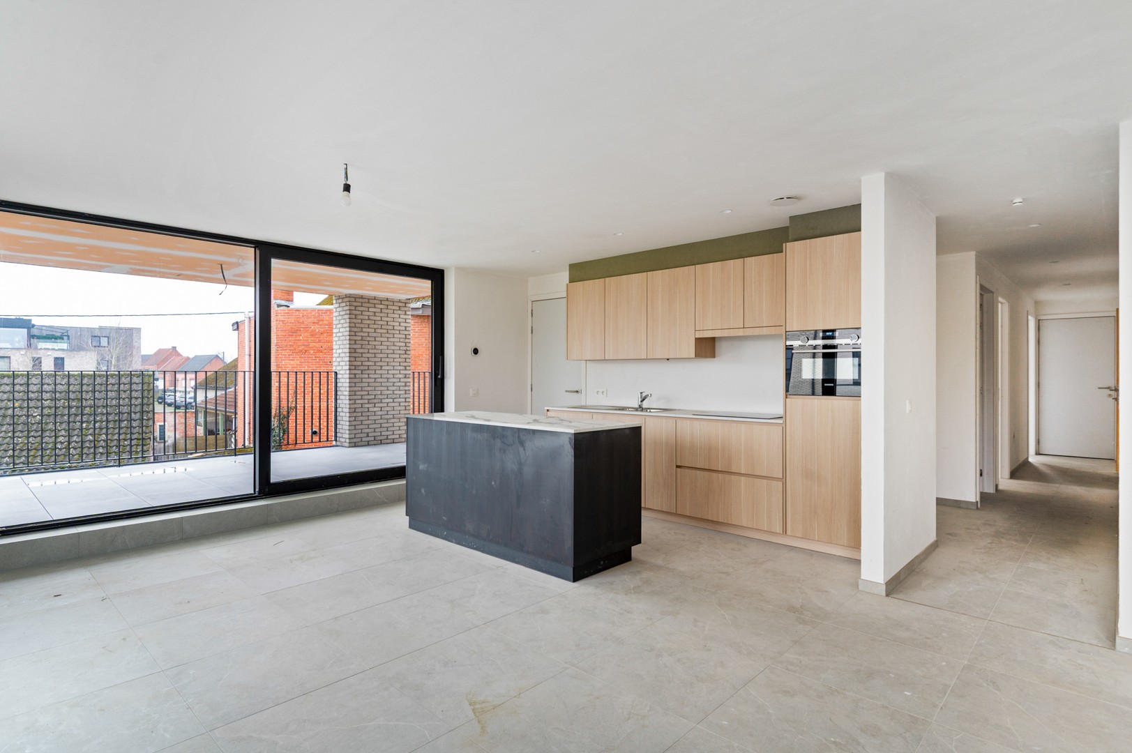 Appartement à vendre à Laakdal - photo 5