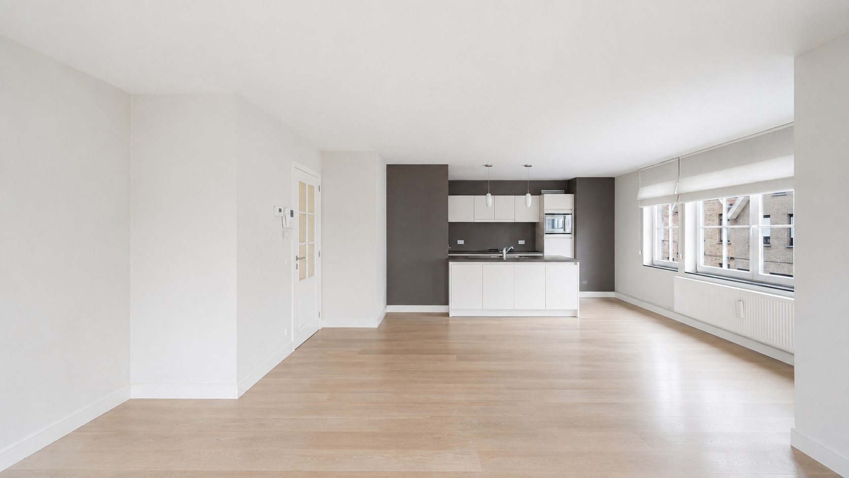Appartement à vendre à Knokke avec 2 chambres - photo 5