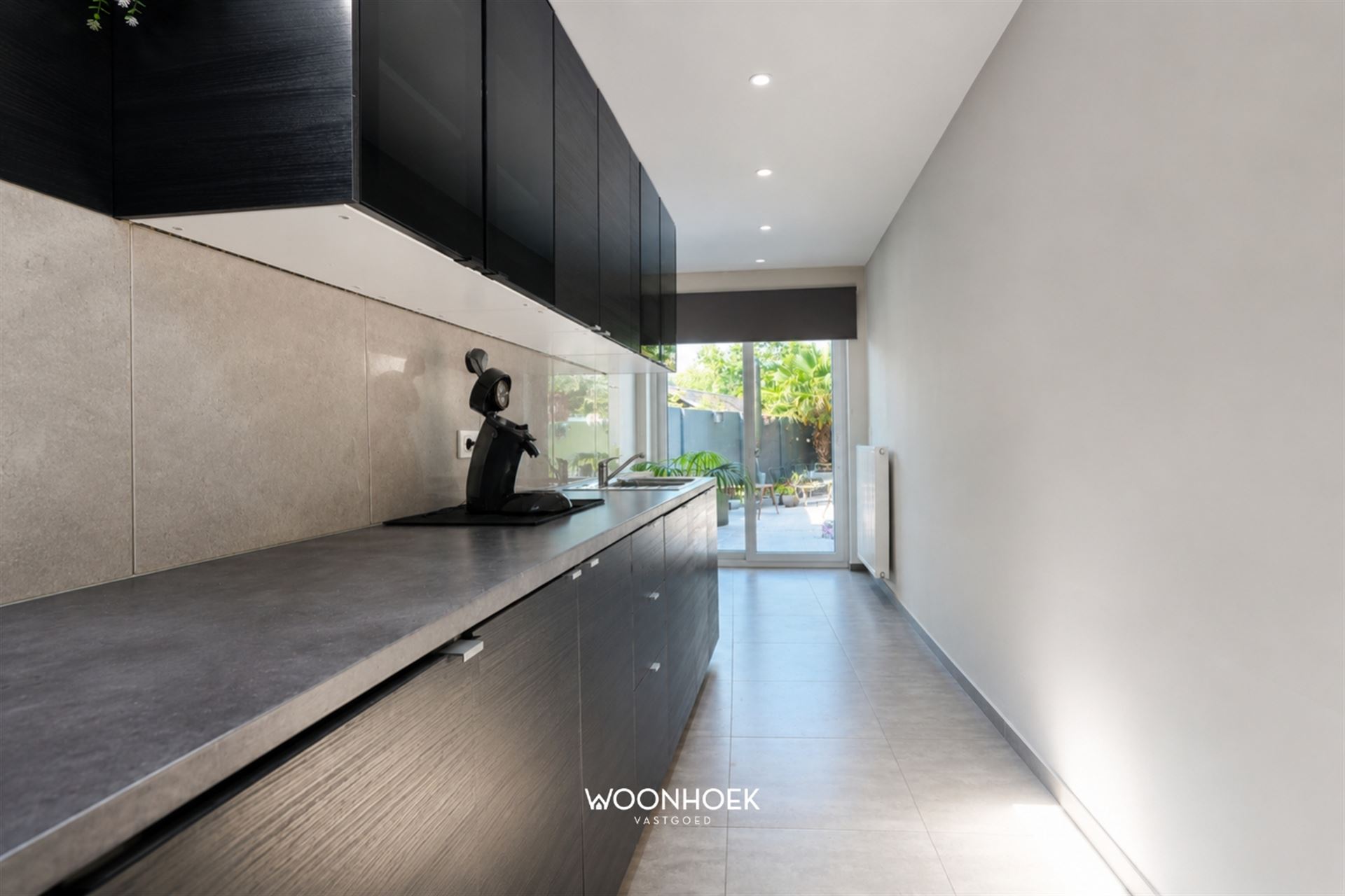 House - photo 5