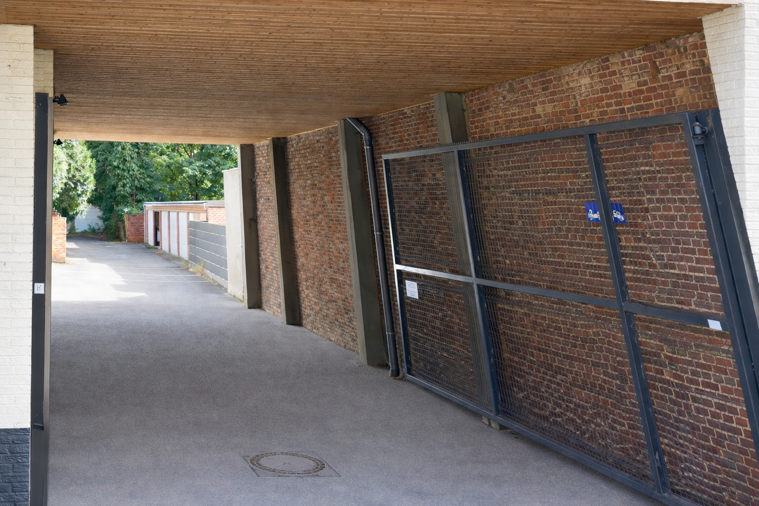 Garage à vendre à Eeklo - photo 3