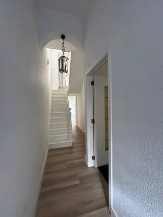 Maison à louer à Louvain