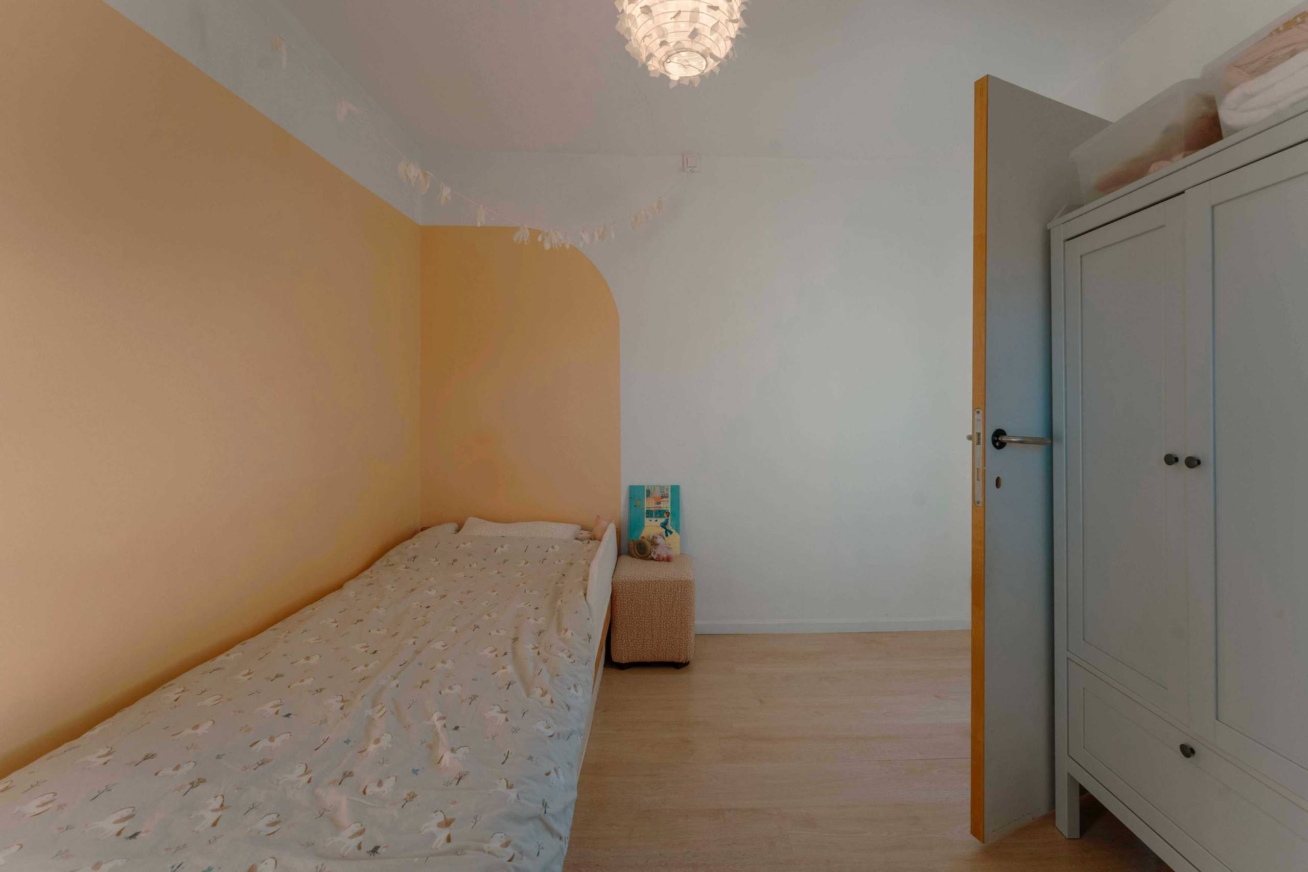 Huis te koop in Brasschaat met 2 slaapkamers - foto 4