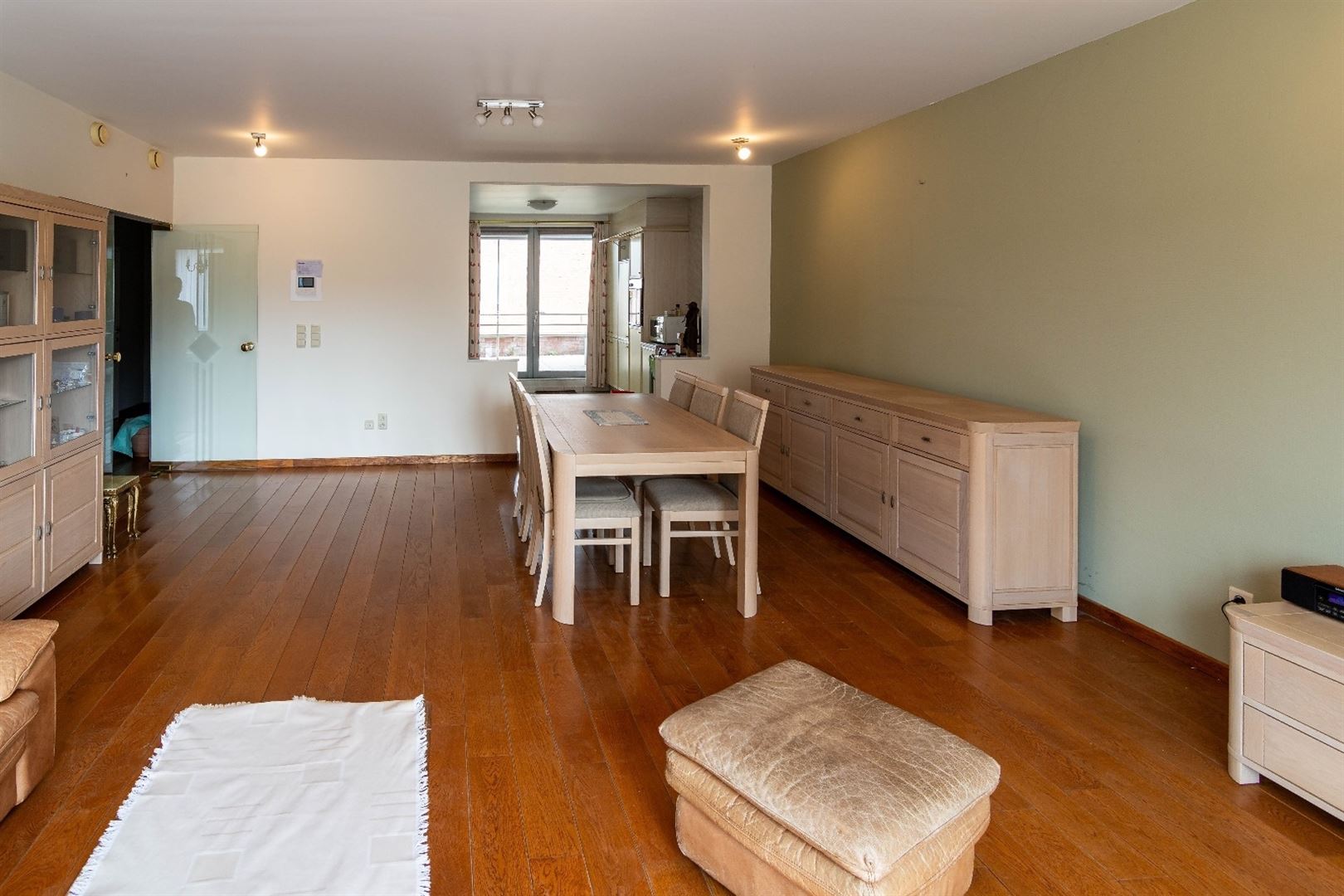 Appartement - photo 5