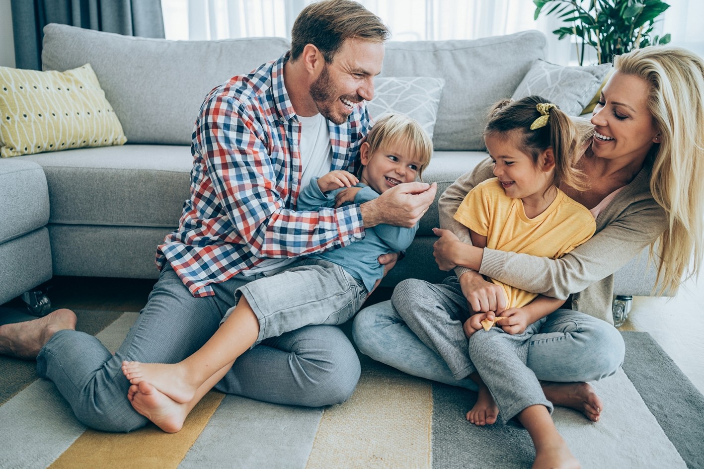 NIEUWBOUWWONING IN BINNENSTAD LIER - foto 4