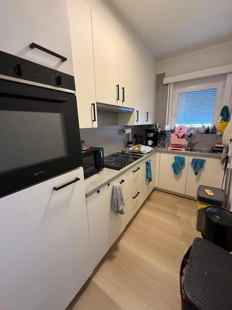 Huis te koop in Wetteren met 4 slaapkamers - foto 5