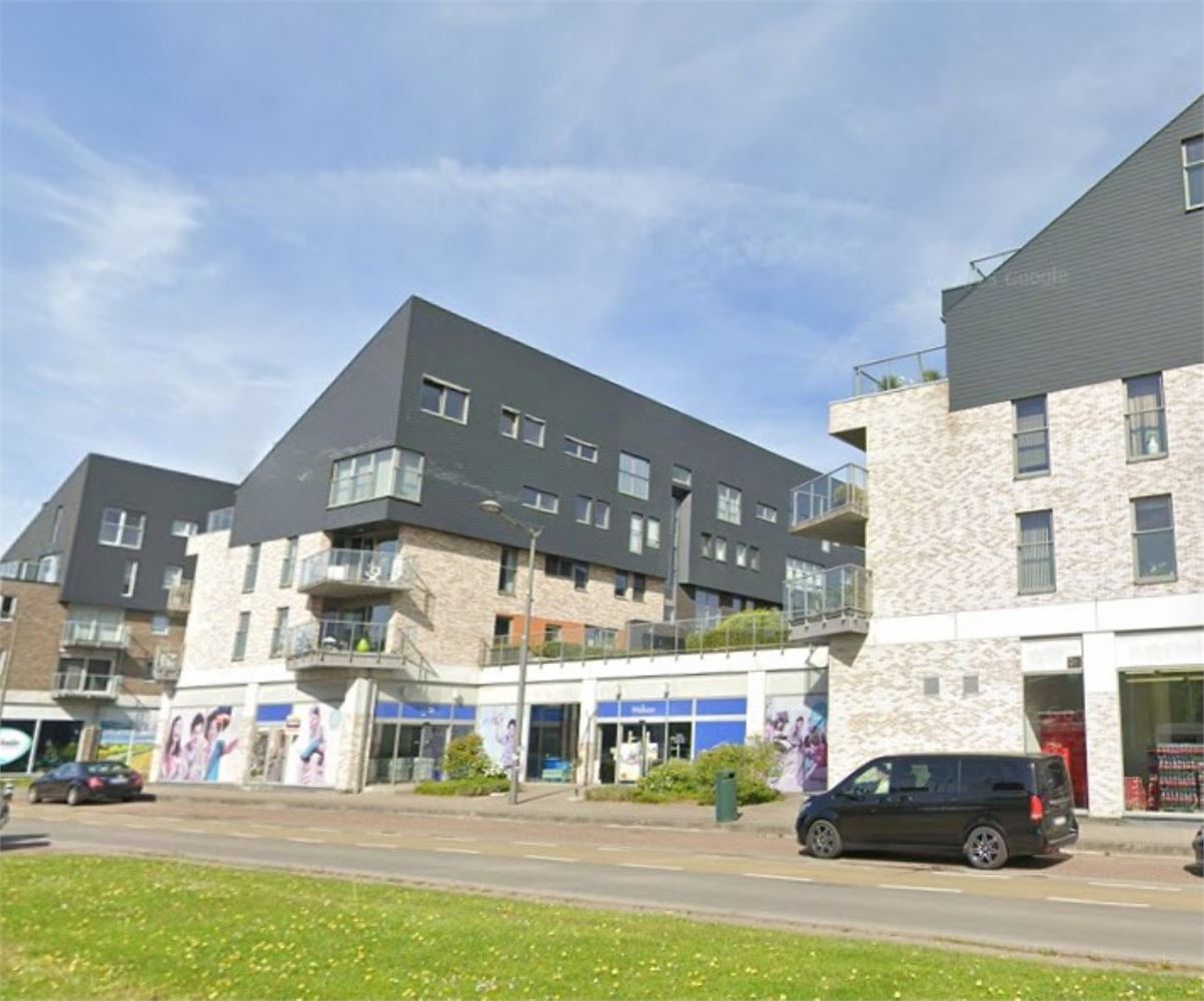 QUASI NIEUWBOUW TOP GELEGEN HOEKPAND - foto 2