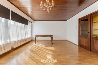 Apartment for rent in Hasselt