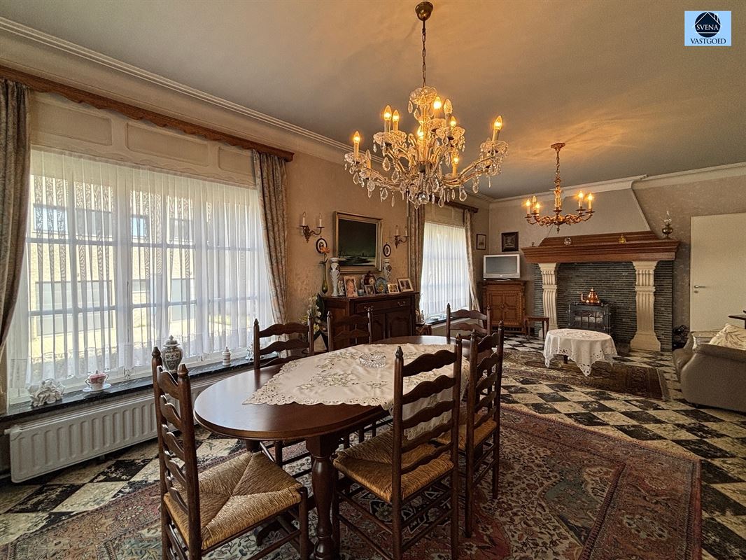 HOUSE - photo 4