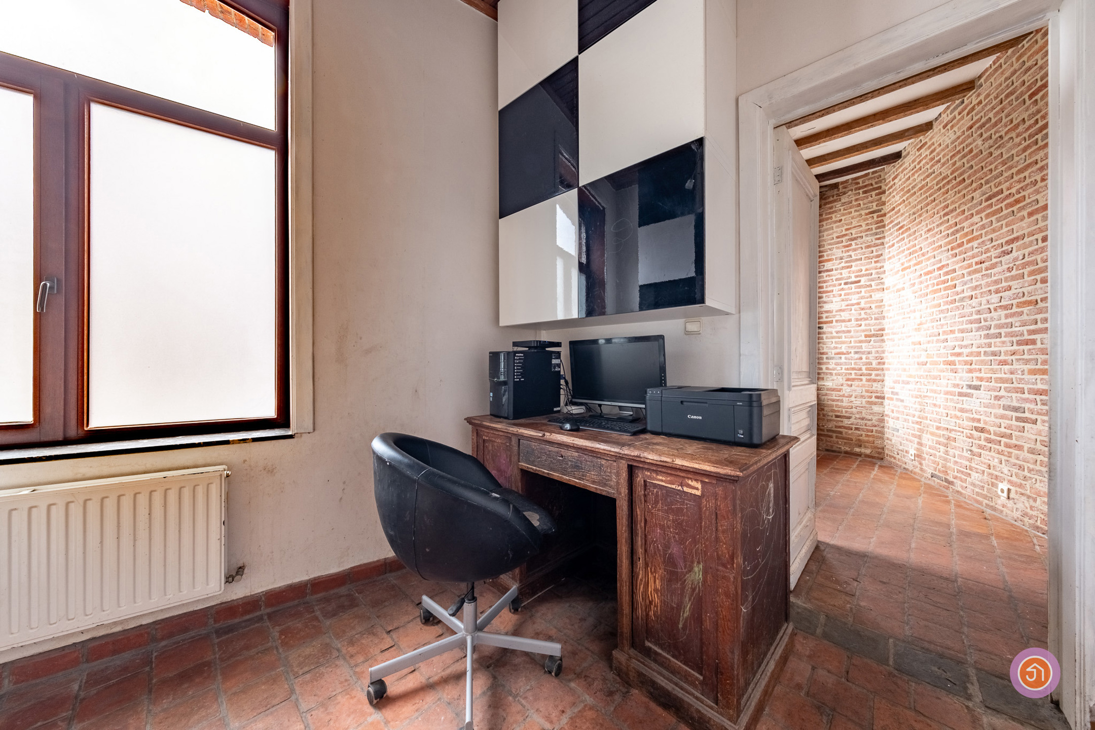 Maison à vendre à Bornem avec 3 chambres - photo 5