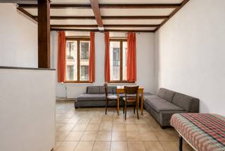House for sale in Antwerp