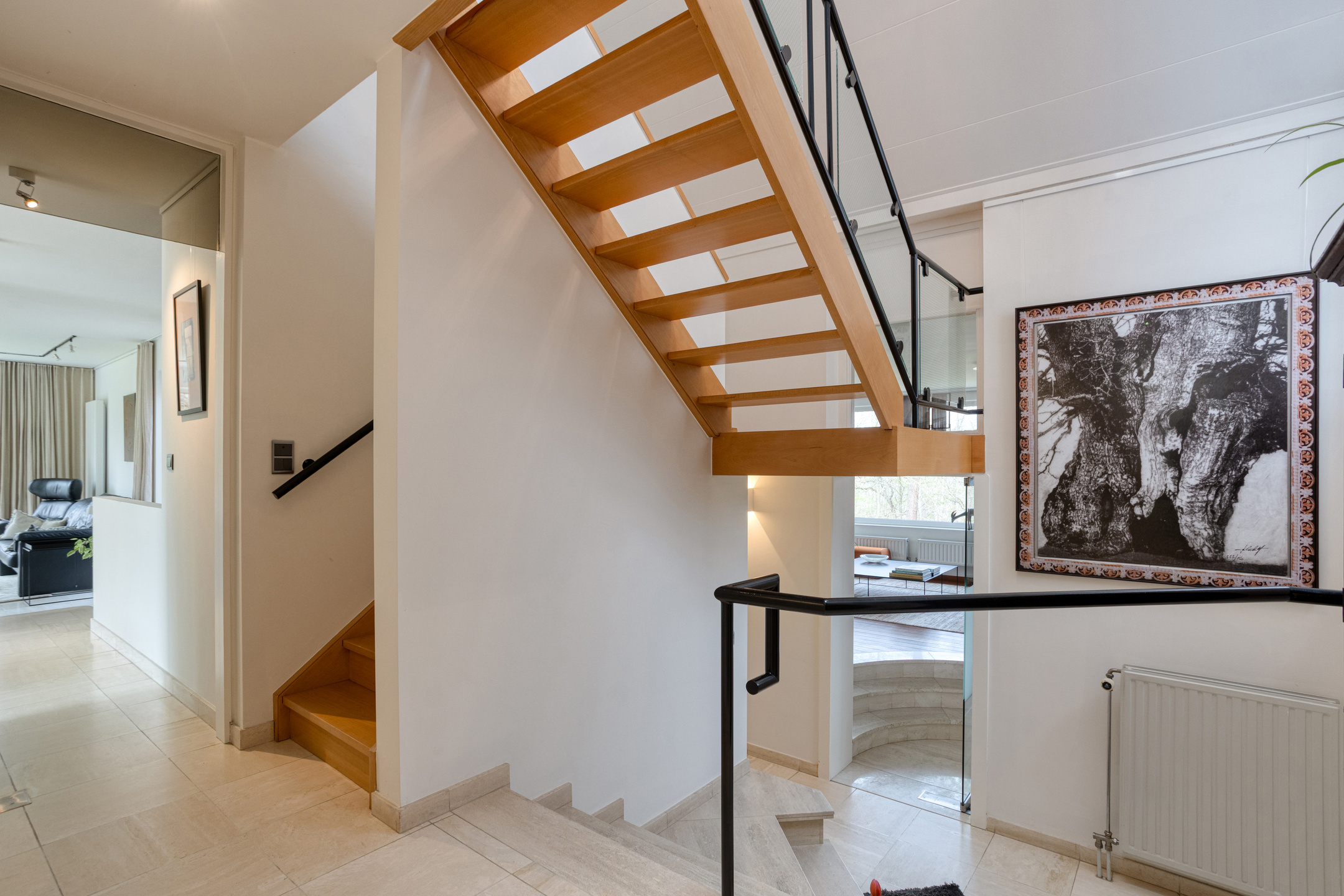 House for sale in Rotselaar with 5 bedrooms - photo 4