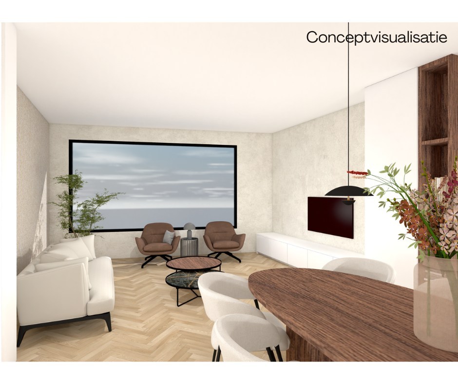 House for sale in Wakken with 4 bedrooms - photo 3