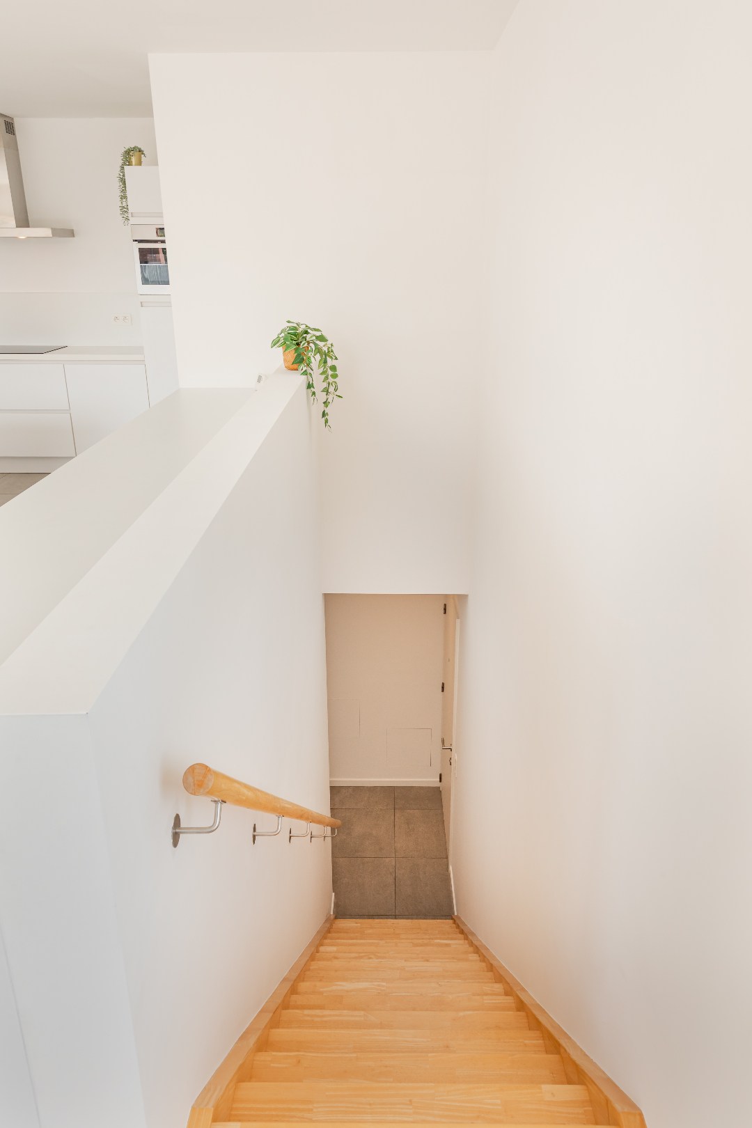 Appartement à vendre à Oud-Heverlee avec 3 chambres - photo 4